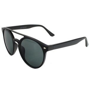 Trendy Style Sunglasses